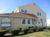 35 Cumberland St photo